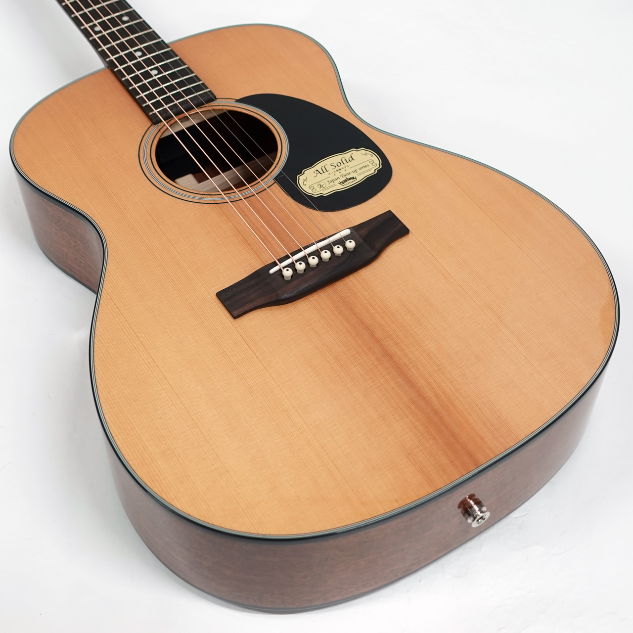 Headway ヘッドウェイ HF-V115ASE/AGED NA ジャパンチューン