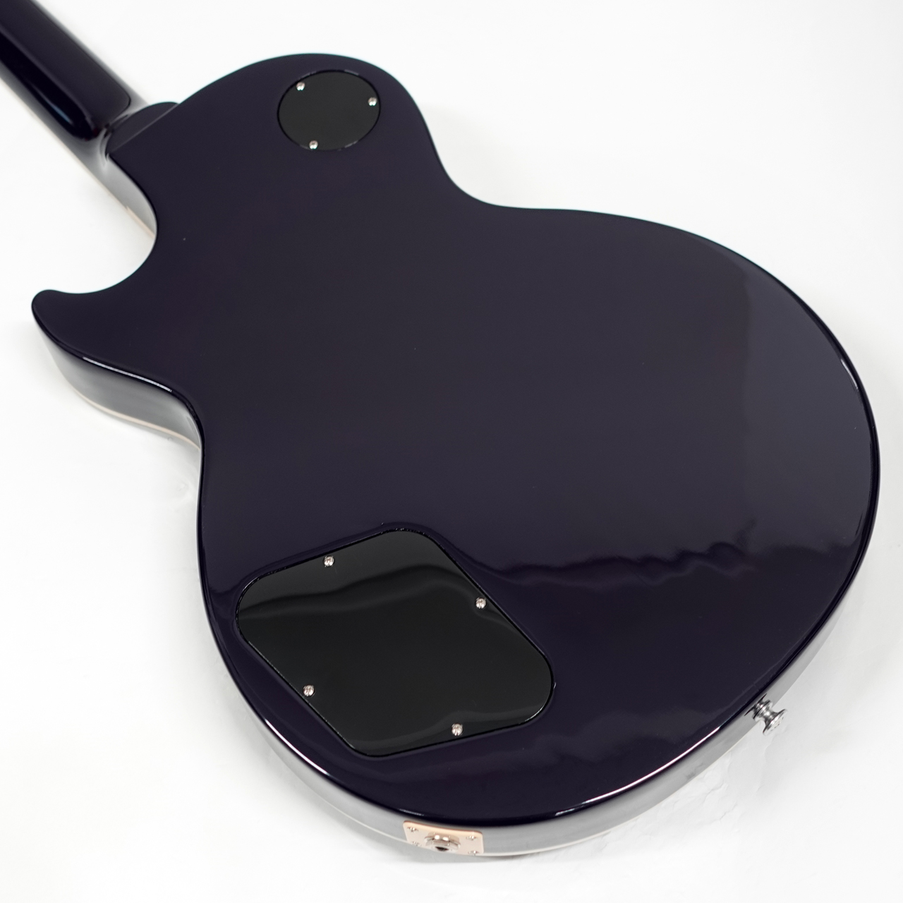 お得！Gibson Les Paul ST50's GT お得！Gibson Les Paul ST50's GT