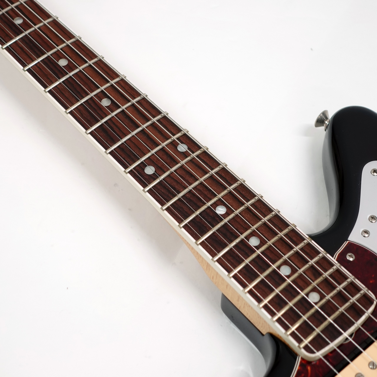 ほぼ未使用】Fender KURT COBAIN JAGUAR カートコバーン - メルカリ
