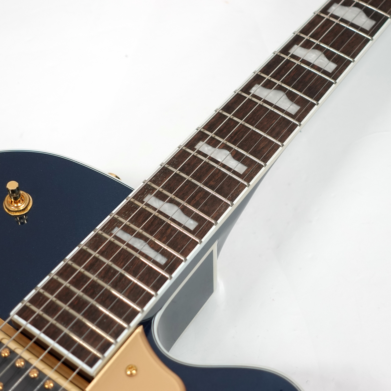 GRETSCH グレッチ G5427TG Electromatic Hollow Body Single-Cut
