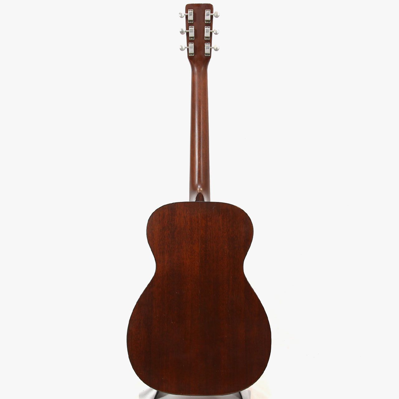 Martin アコースティックギター O-18K 1927年製 【公式通販】