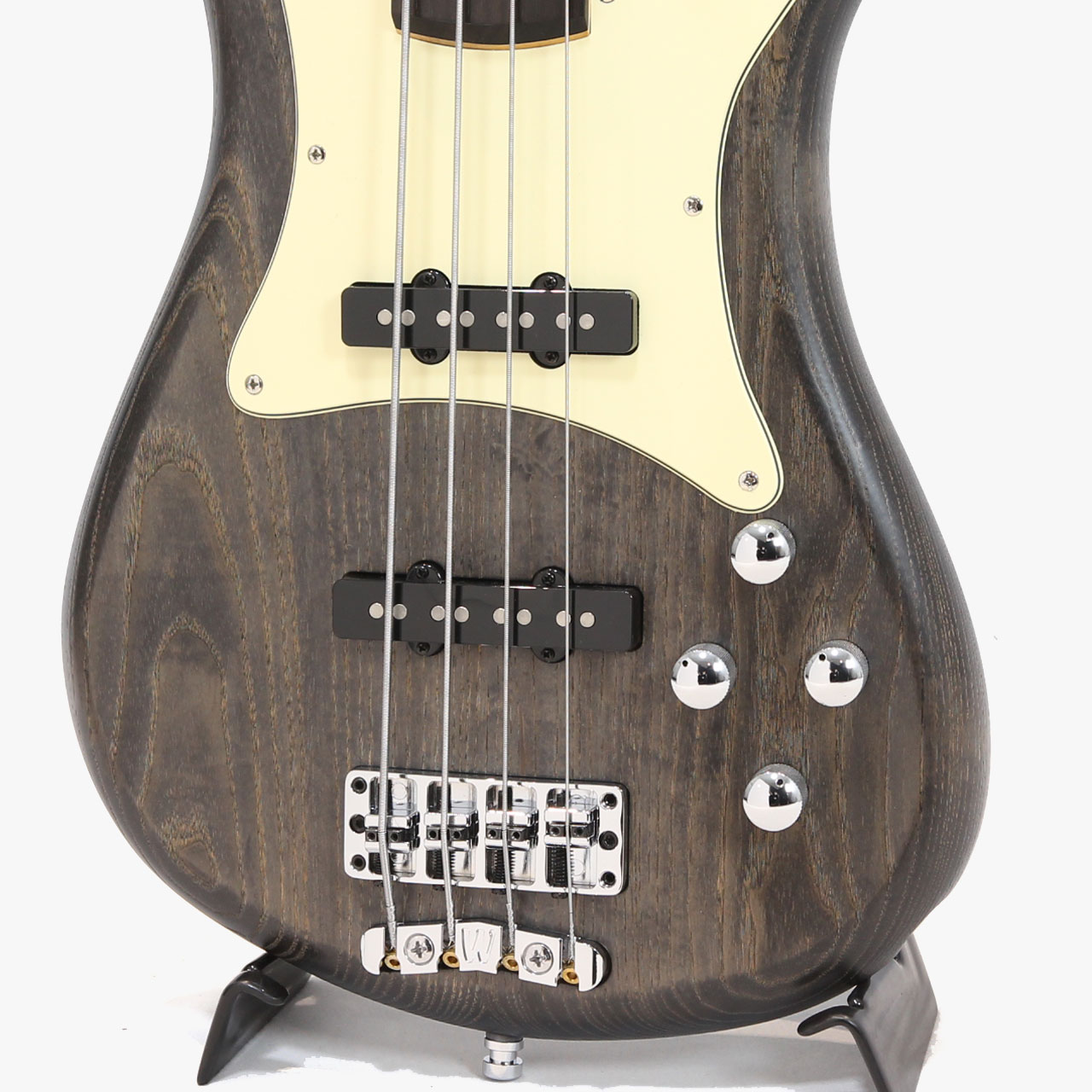 Warwick ワーウィック Streamer CV 4 Fretless Colored Satin 20%OFF