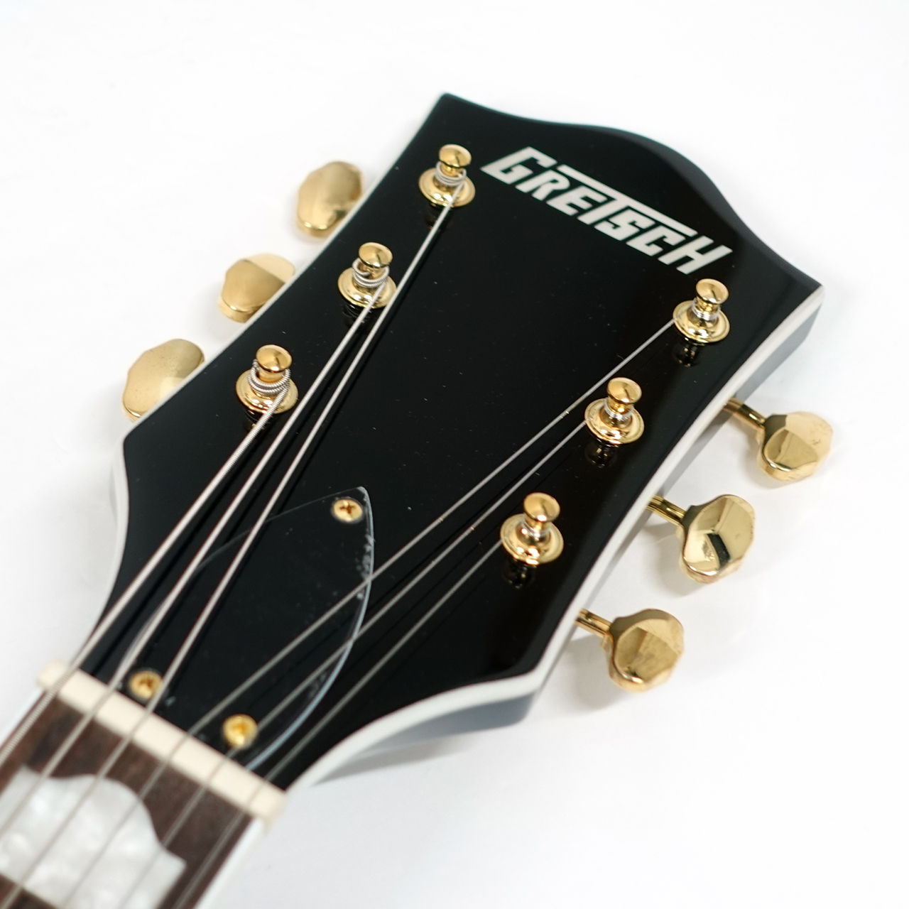 GRETSCH グレッチ G5427TG Electromatic Hollow Body Midnight