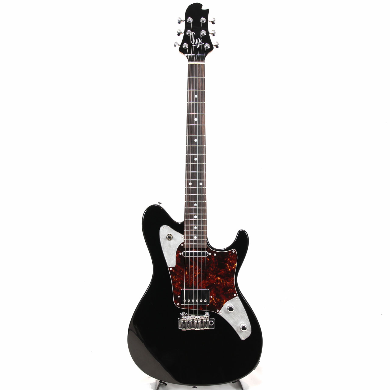 Sugi DS499IR SL-ALD/HM/TH/BLK | ワタナベ楽器店 京都本店