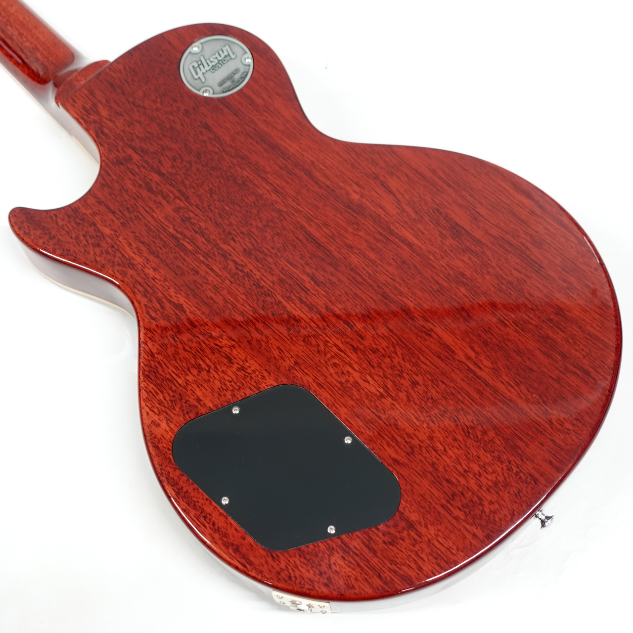 Gibson custom shop Japan HD 56 LP GT 送料込 Gibson Custom Shop PSL Japan Limited Run 1959 Les Paul Standard