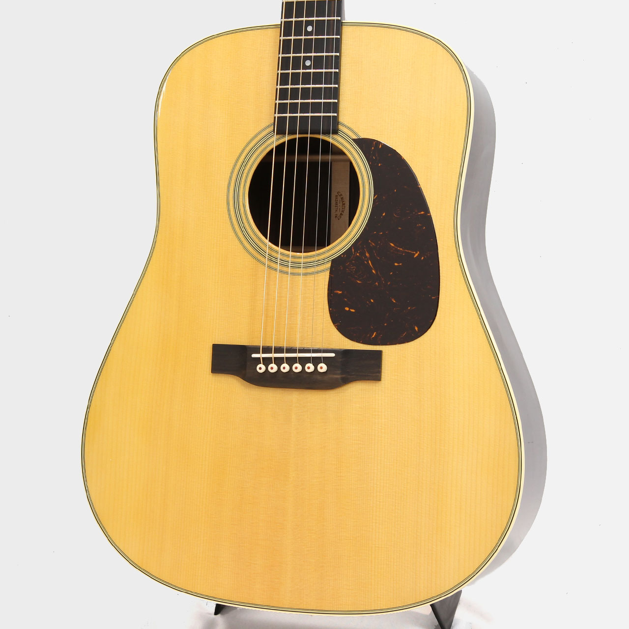 Martin D-28 Standard 2022年製 Martin D-28 Standard【2022年製】 マーチン 【 セブンパーク天美店