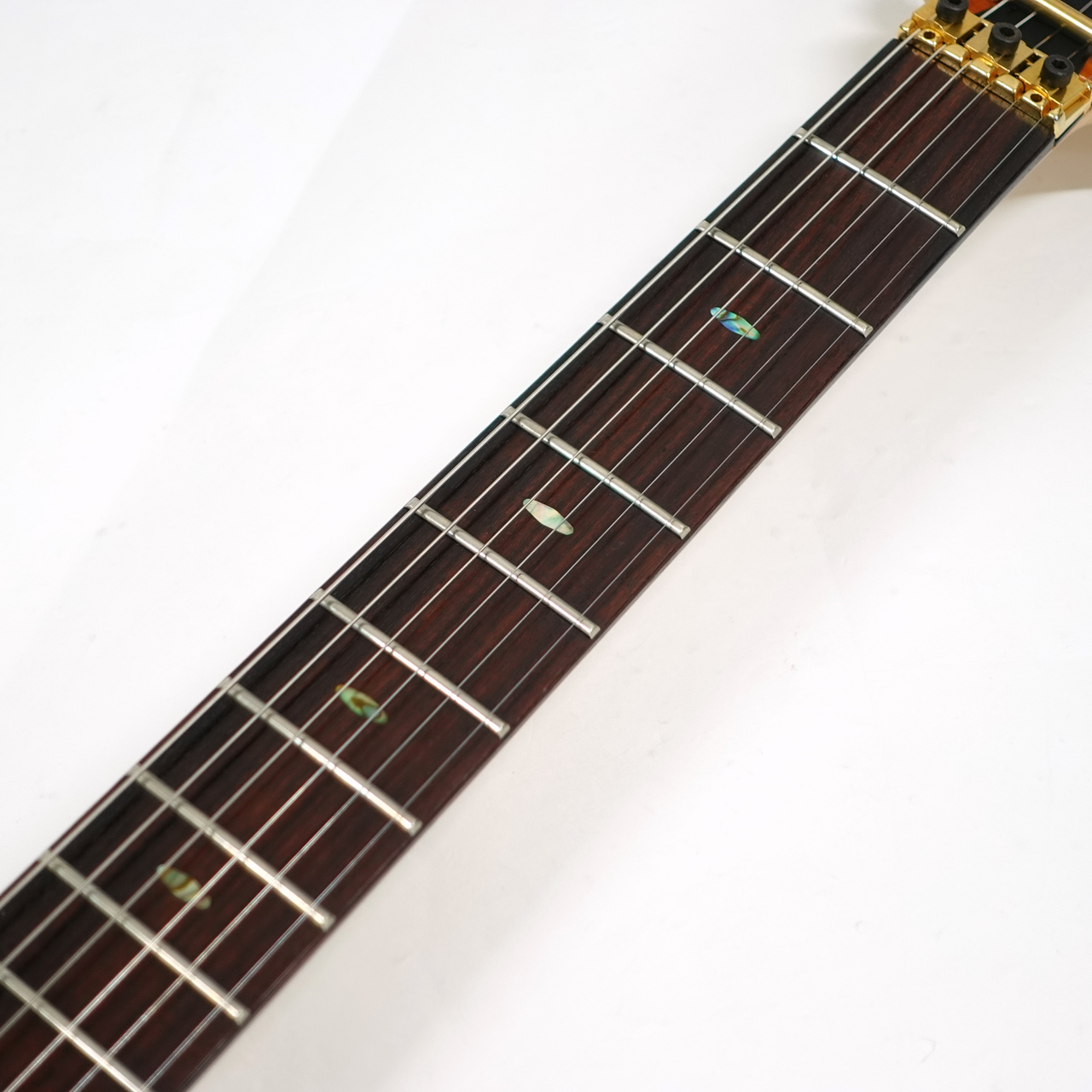 YAMAHA ヤマハ RGX-821D / ATS < Used / 中古品 > | ワタナベ