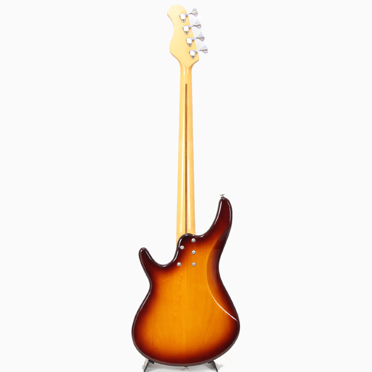 Aria アリア VFB-B1【Model 2000】The VENTURES Bob Bogle