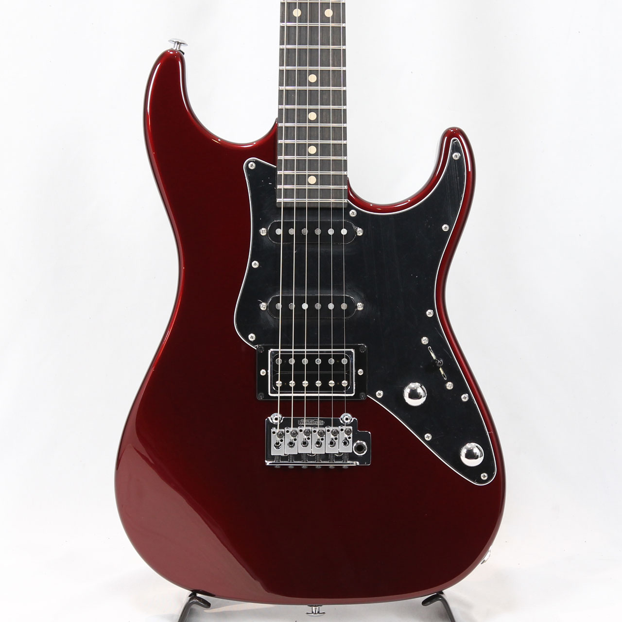 ギター Suhr Pete Thorn Signature Standard エレキギター Suhr Guitars SIGNATURE SERIES 商品一覧｜イケベ楽器店