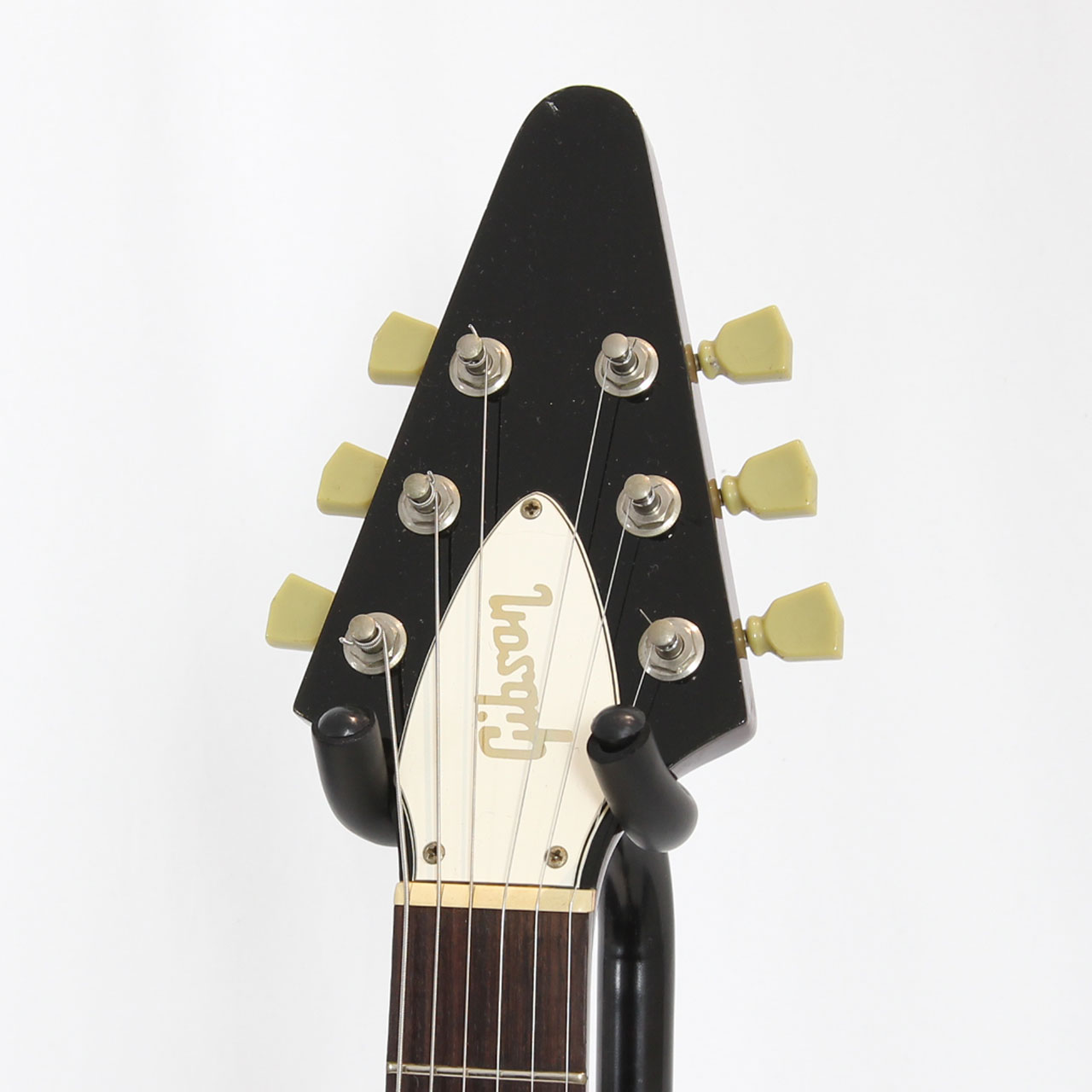 Gibson ギブソン FLYING V 67 / Cherry | ワタナベ楽器店 京都本店