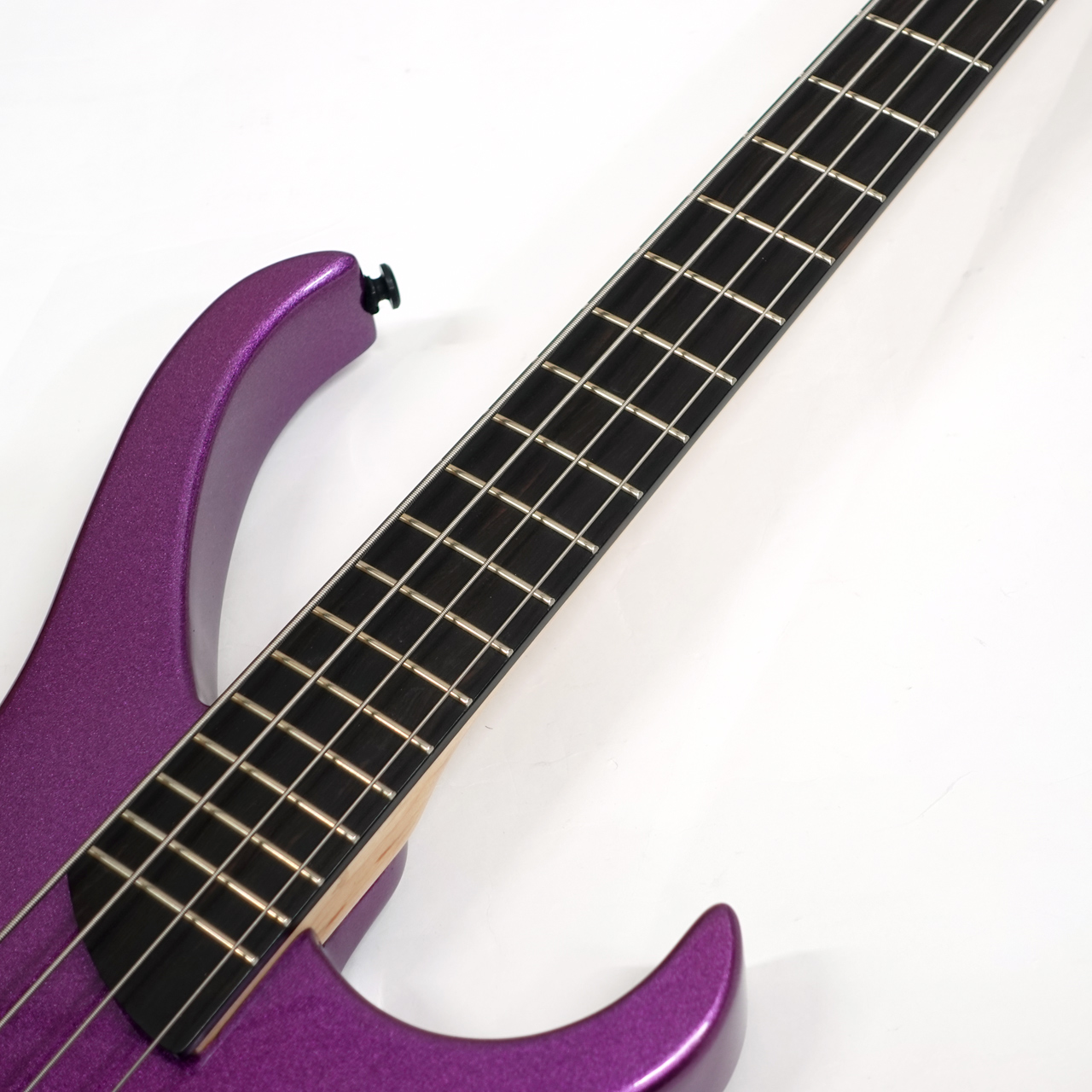美品♪KRAMER D-1 BASS クレイマー アクティブピックアップ EMG 美品♪KRAMER D-1 BASS クレイマー アクティブピックアップ EMG