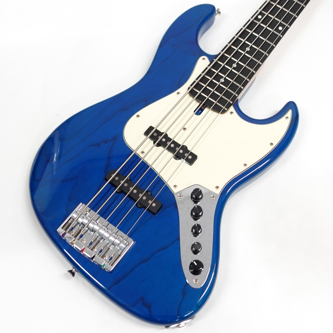 Moon JB-5 Active バルトリーニプリアンプ 身重