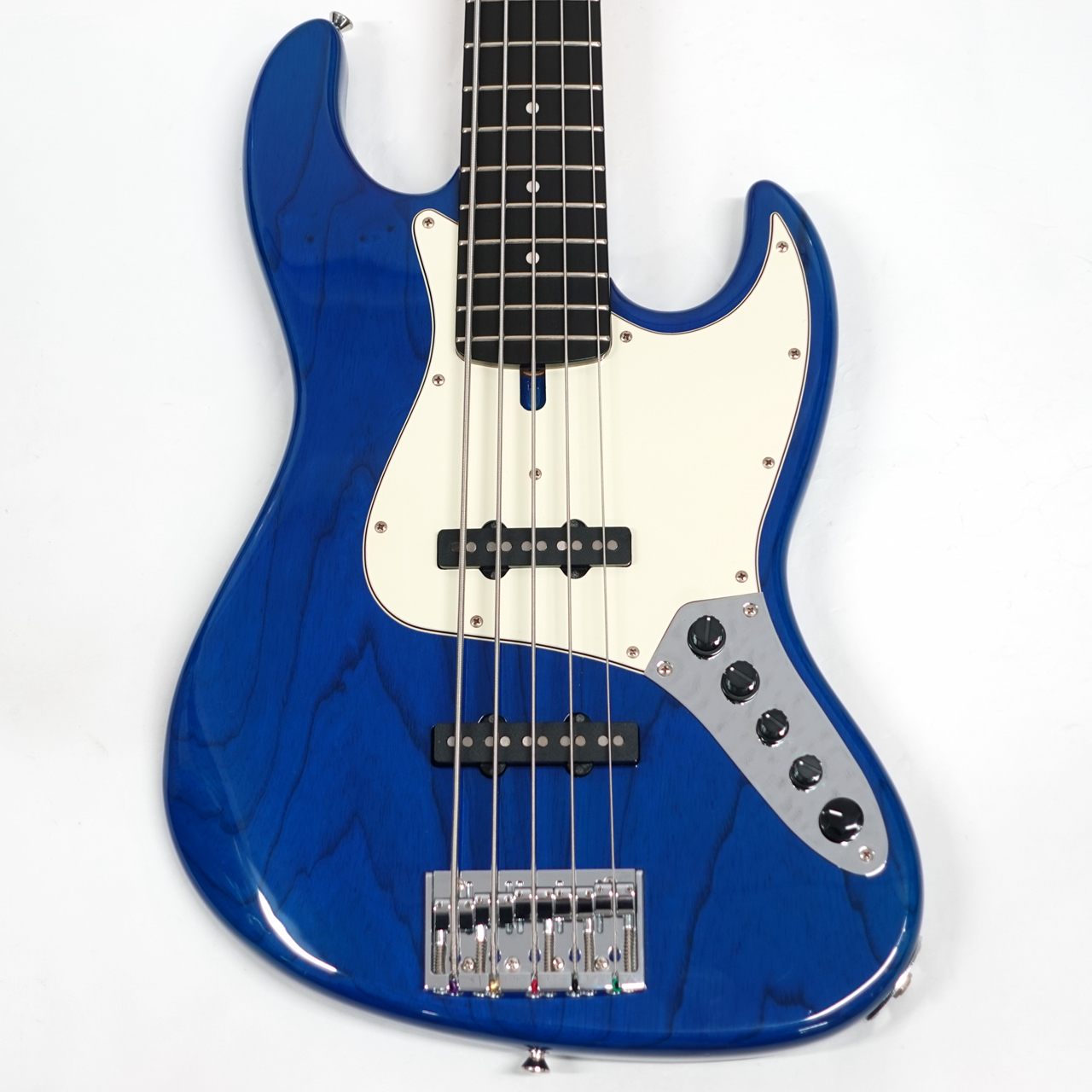 MOON JB-5 TBL/E 35inch < Used / 中古品 > | ワタナベ楽器店 大阪店
