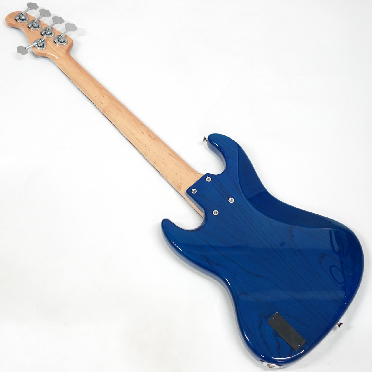 MOON JB-5 TBL/E 35inch < Used / 中古品 > | ワタナベ楽器店 大阪店