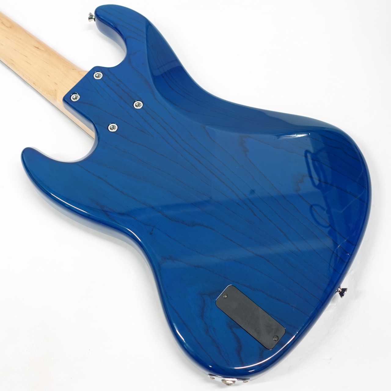 MOON JB-5 TBL/E 35inch < Used / 中古品 > | ワタナベ楽器店 大阪店