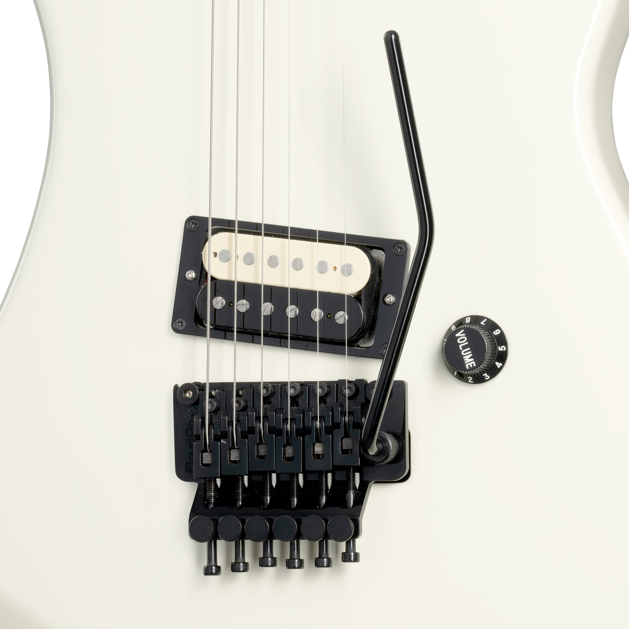 クレイマー エレキギター Kramer The 84 Baretta The 84 | Gibson Japan