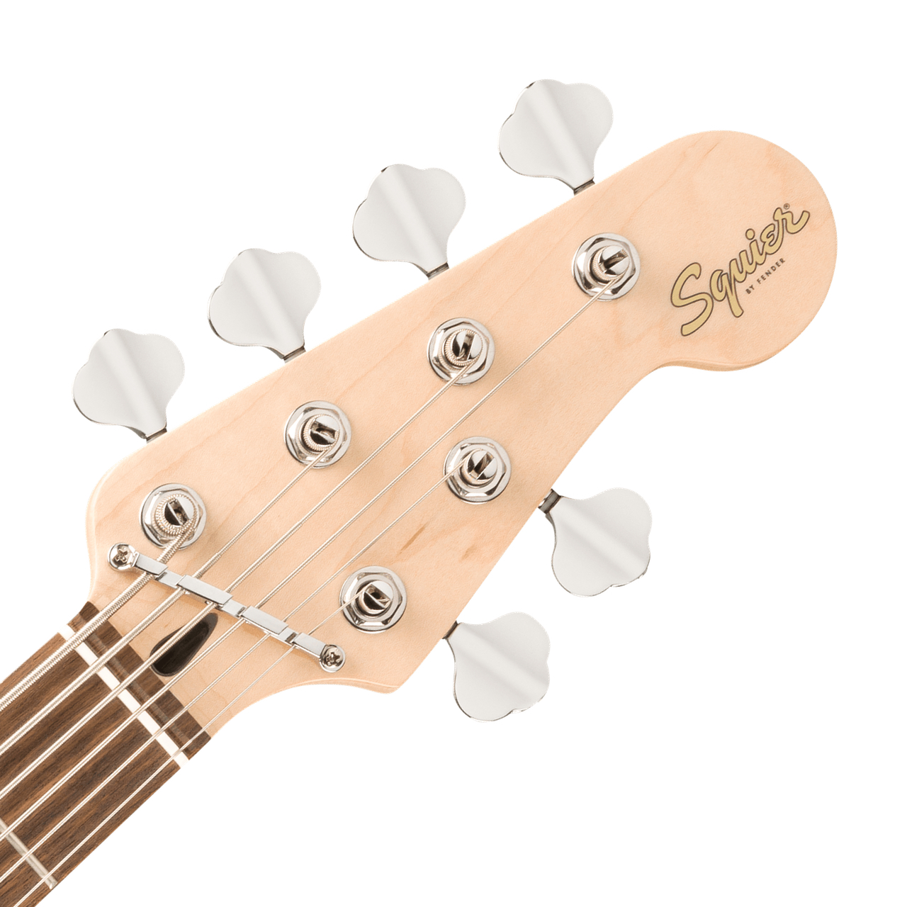 Squier スクワイヤー Affinity Jazz Bass ジャズベ - ベース