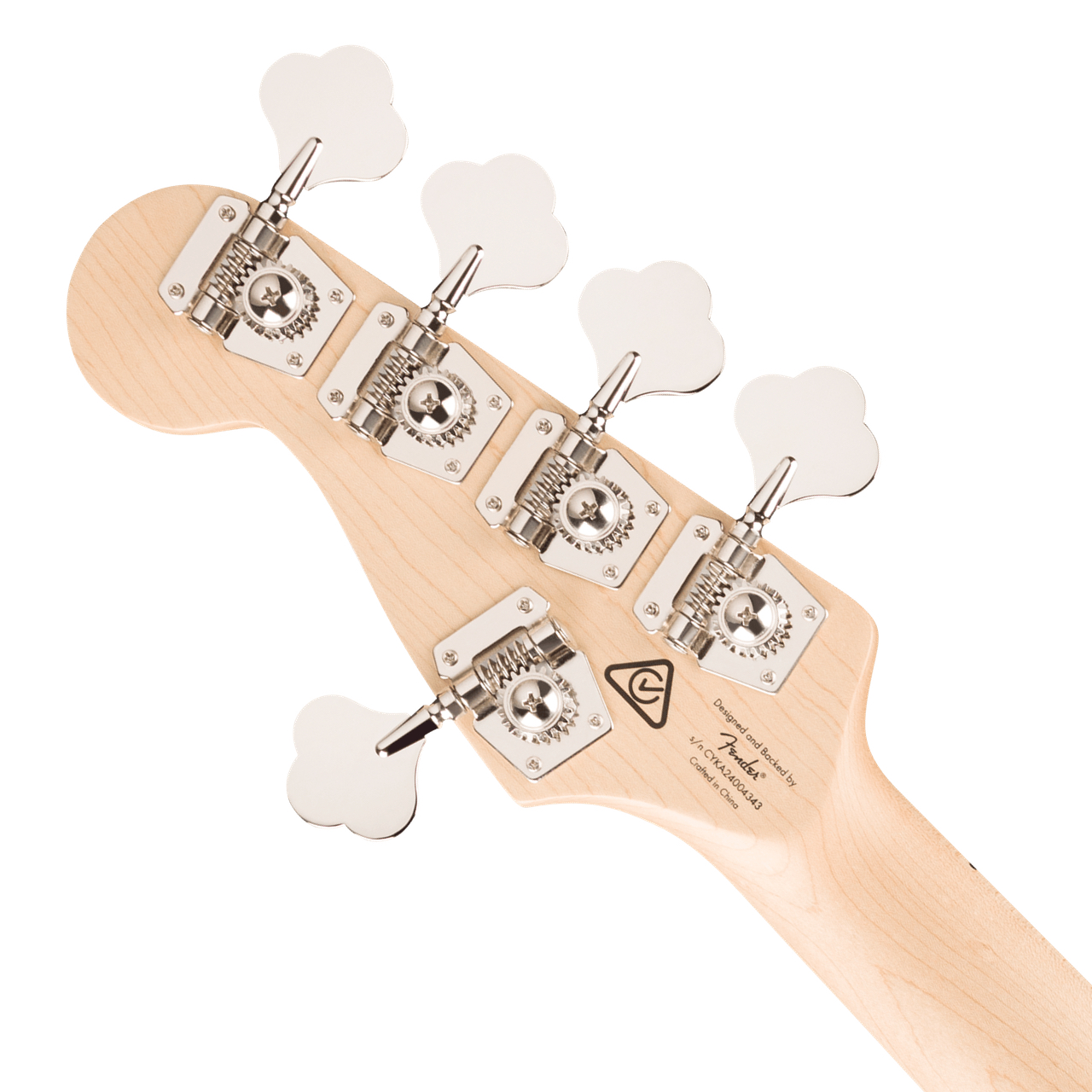 2025年最新】ESP AP-SLの人気アイテム - メルカリ