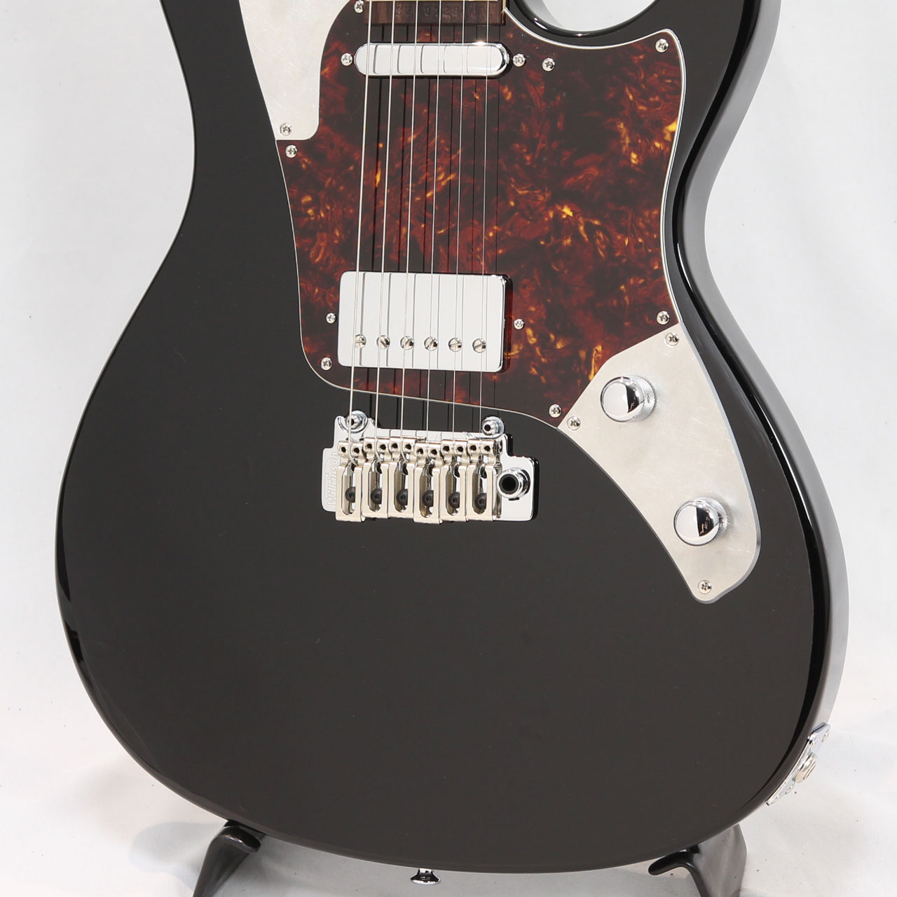 ギター Sugi DS499IR SL-ALD2P/HM/TH ~ Majiora Sugi DS499IR SL-ALD2P/HM/TH ~ Majiora - メルカリ