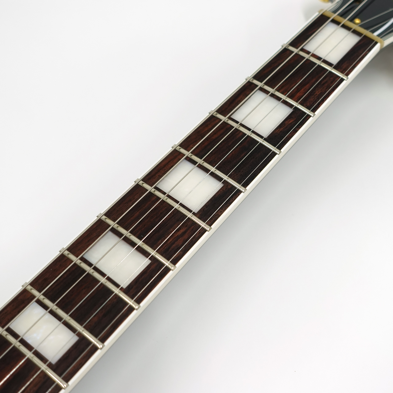 TOKAI トーカイ LC156S BB 国産 LPカスタム ブラック エレキ TOKAI トーカイ LC156S BB 国産 LPカスタム ブラック エレキ