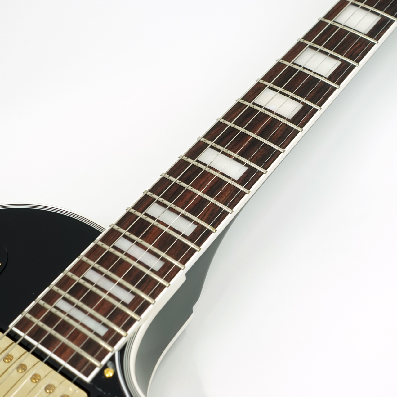 TOKAI トーカイ LC156S BB 国産 LPカスタム ブラック エレキ TOKAI トーカイ LC156S BB 国産 LPカスタム ブラック エレキ