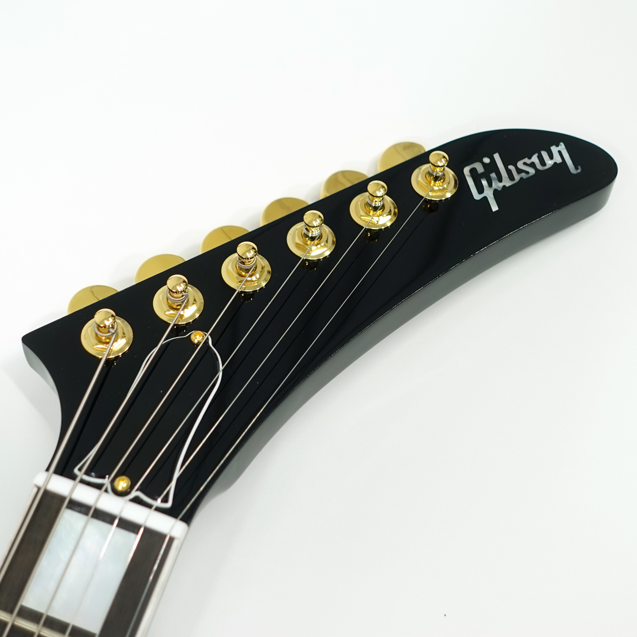 エクスプローラー　Explorer Custom Made個人製作品 エクスプローラー Explorer Custom Made個人製作品 ESP Explorer