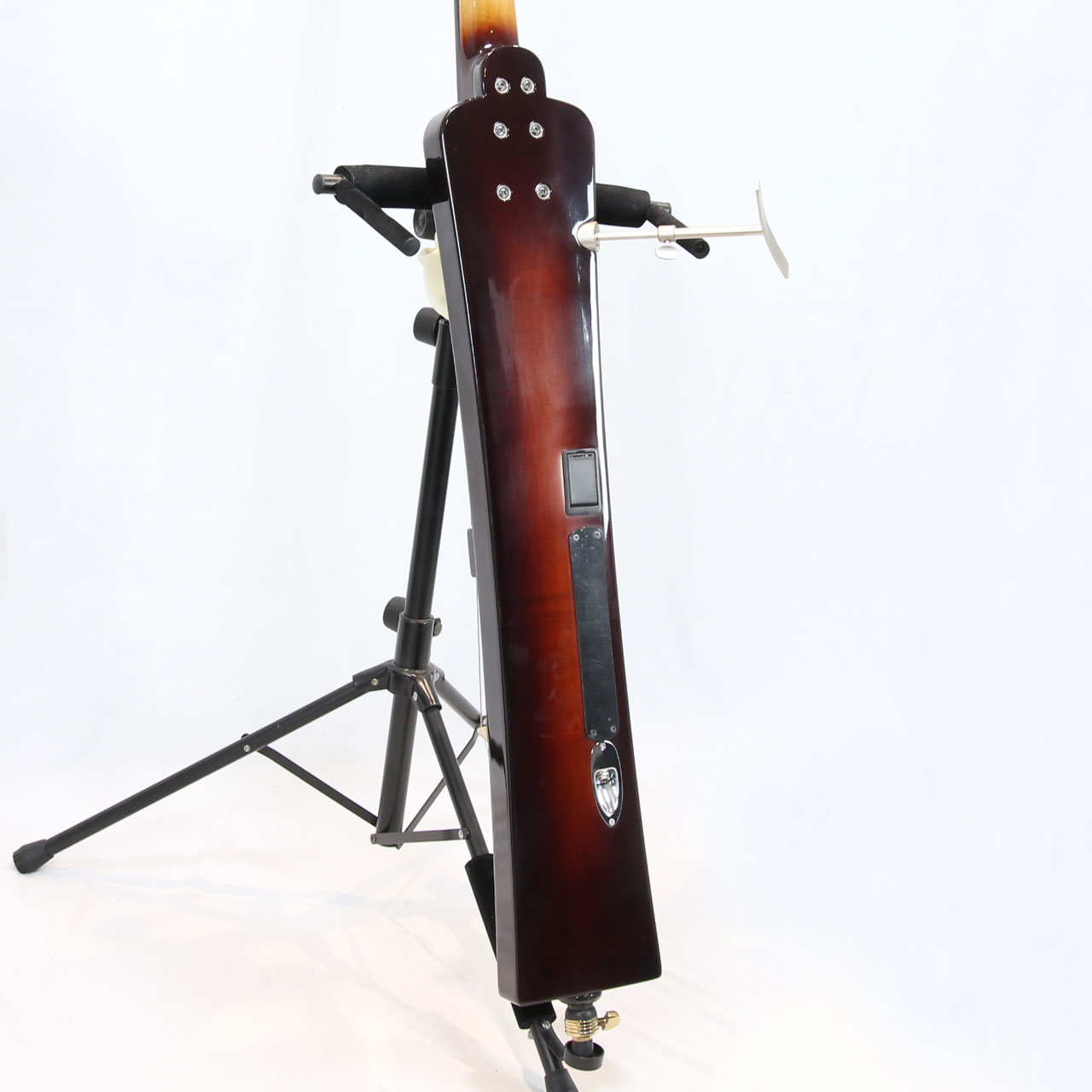 ATELIER Z CUB CUSTOM アトリエZ アップライトベース ATELIER Z(アトリエZ) ／ CUB／travellin'bass(traveler) _VF