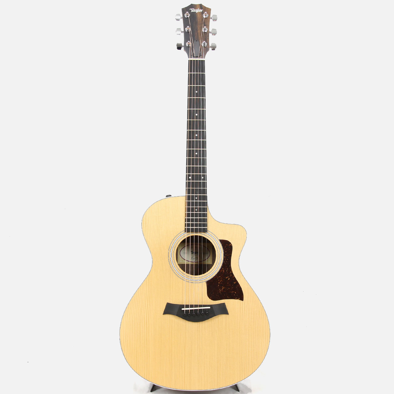 早い者勝ち！Taylor 316ce JP 2TD エレアコ 早い者勝ち！Taylor 316ce JP 2TD エレアコ | Shop at Mercari