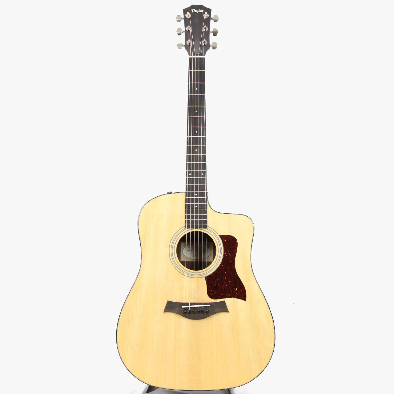 Taylor ギター エレアコ 210ce 210ce Walnut Acoustic-Electric Guitar | Taylor Guitars