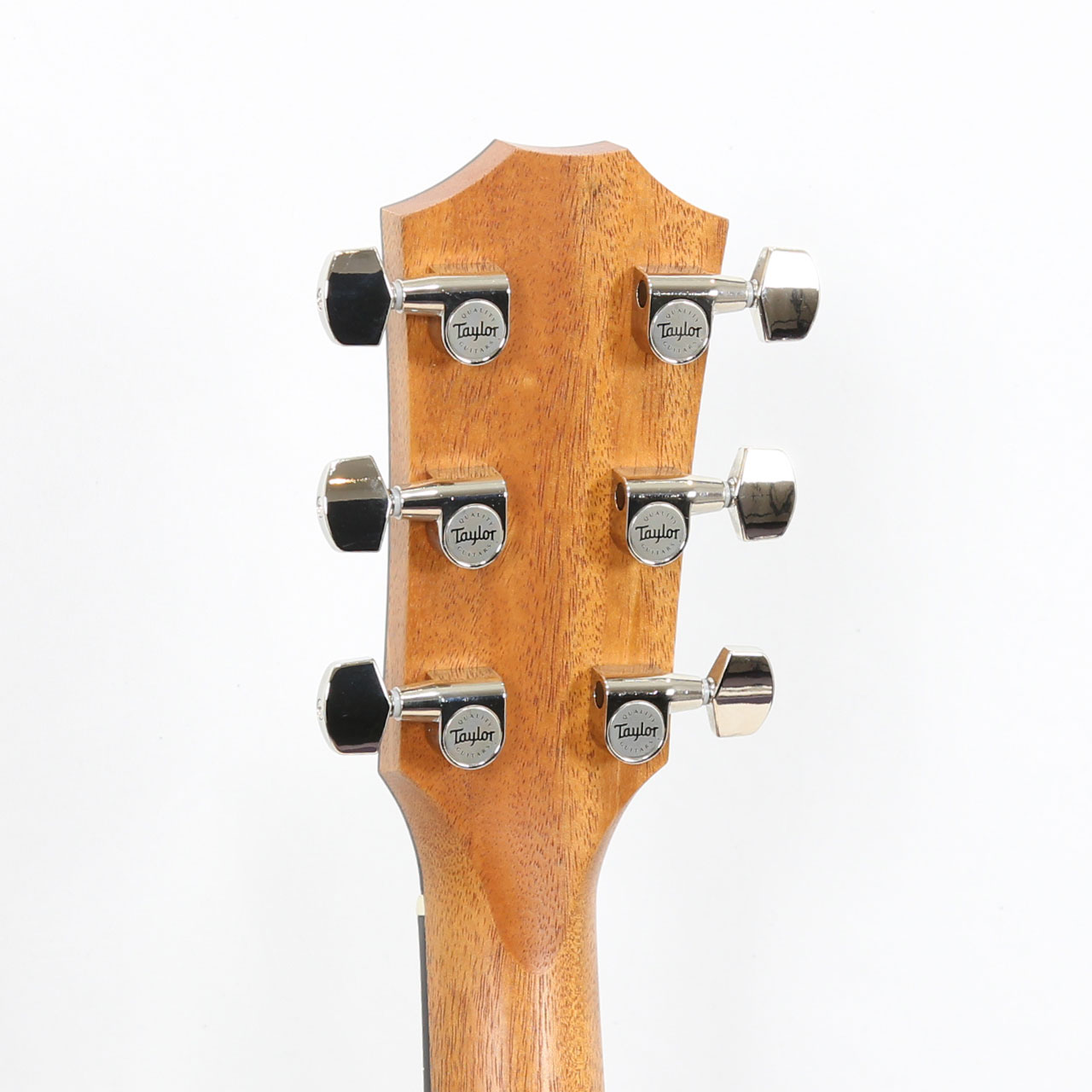 【Taylor】 テイラー 210ce エレアコ 楽天市場】Taylor テイラー 210ce Rosewood 特価品