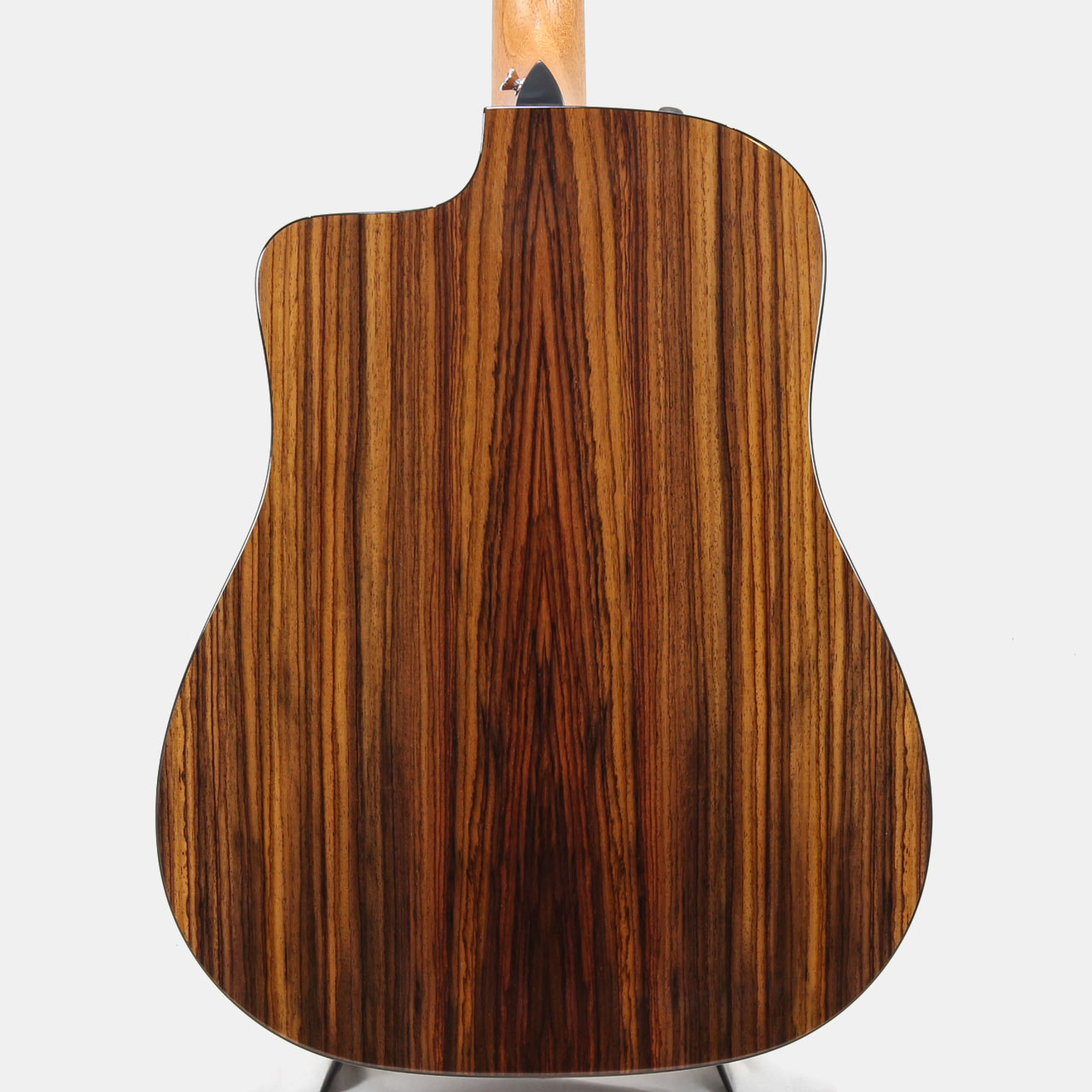 Taylor テイラー 210ce Plus アコースティックギター エレアコ