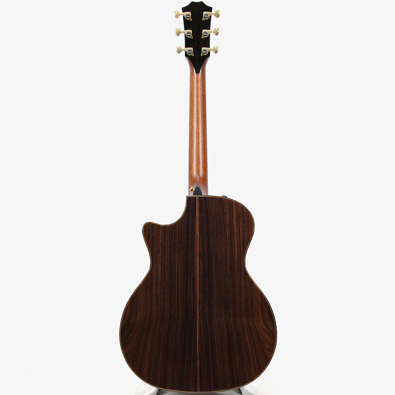 Taylor テイラー LTD 914ce Sinker Redwood アウトレット