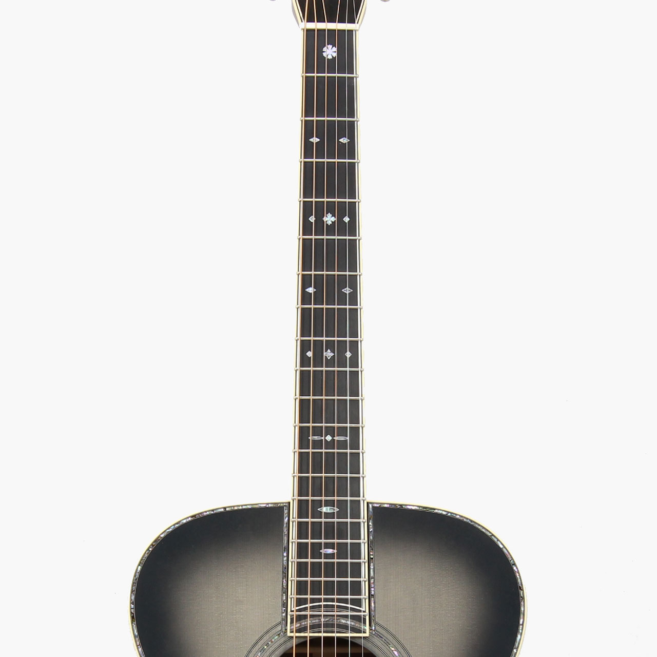 美品 Martin OMJM ジョンメイヤーモデル Martin OM-45 / OMJM John Mayer 20th Anniversary - OM-28JM 20