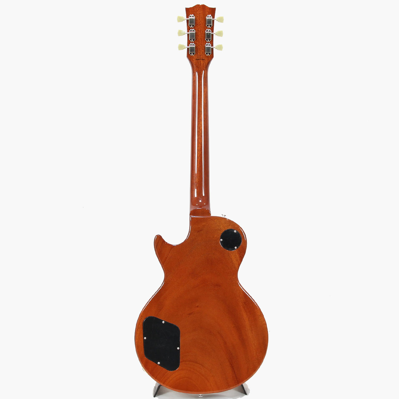 Tokai：LS Neo Select 2008年製 Honey Burst - メルカリ