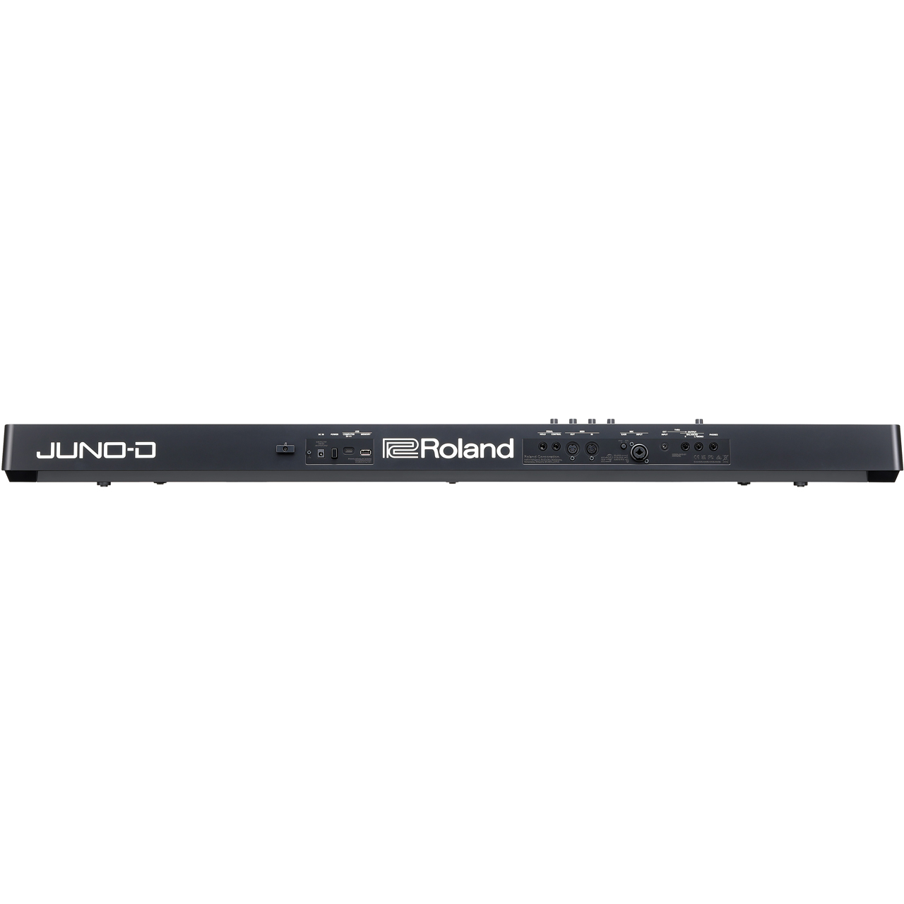 Roland ローランド JUNO-D7 ケースプレゼント 88鍵盤