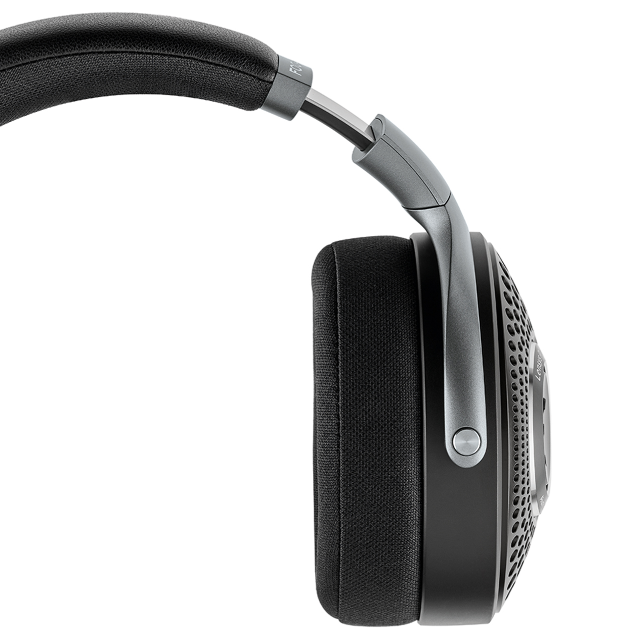 FOCAL フォーカル Lensys Professional オーバーイヤー密閉型