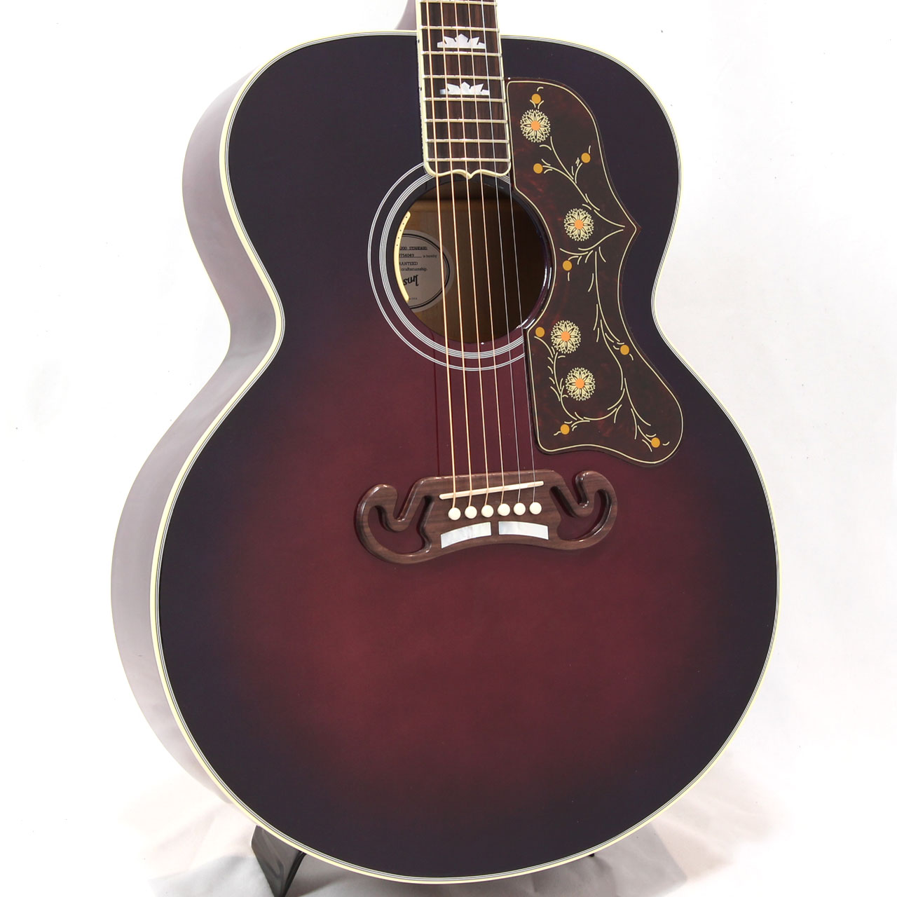 m*s様 GIBSON ギブソン ラグマットマ大判 レア　新品、未使用 80×1 楽天市場】【送料無料】Gibson / MARAUDER 1976【中古】【楽器