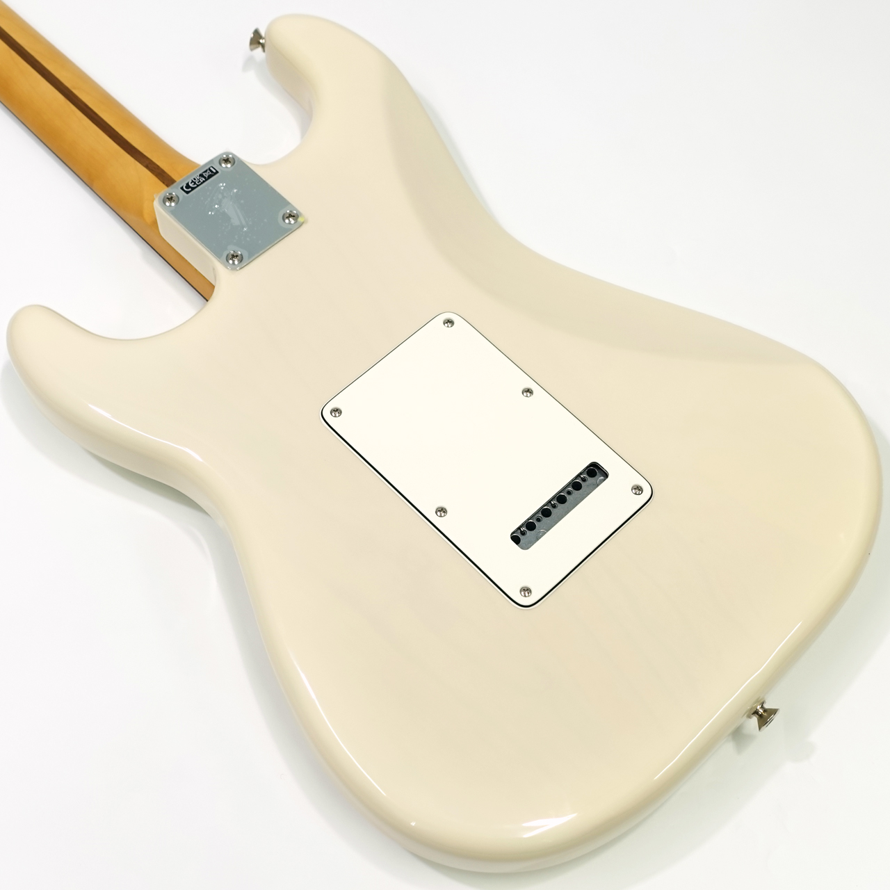 fender アッシュトレイ 灰皿 フェンダー fender アッシュトレイ