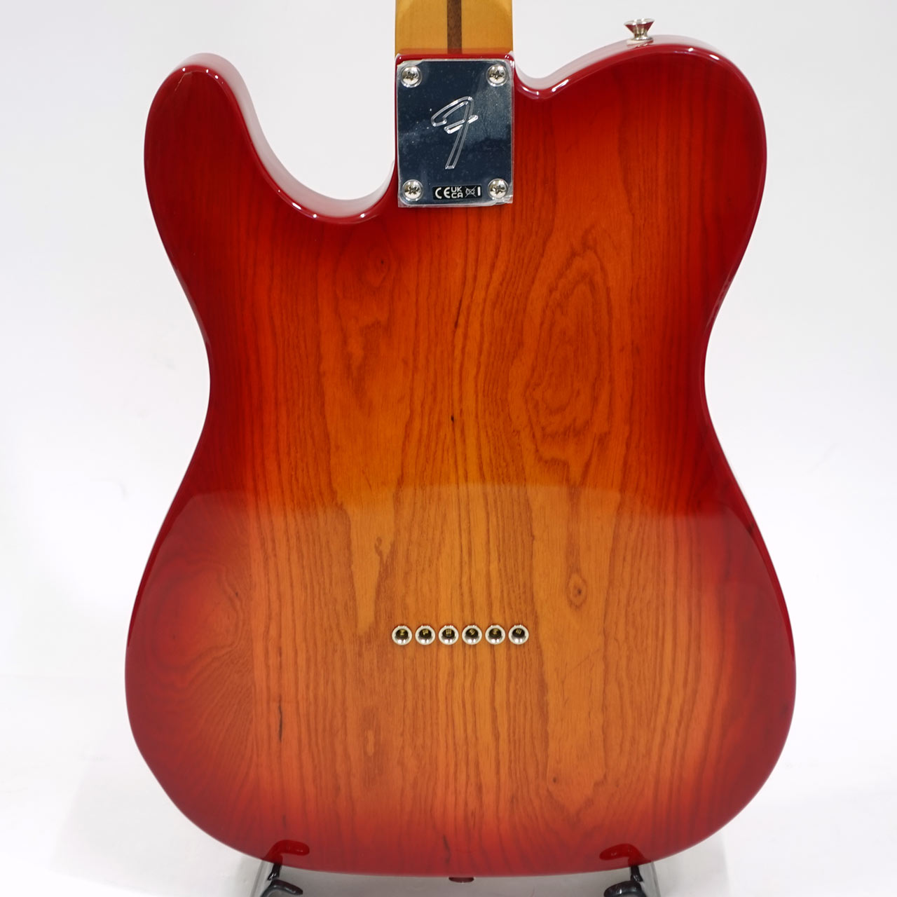 G173\" 現状品 キズあり Fender TELECASTER エレキベース G173 現状品 キズあり Fender TELECASTER エレキベース