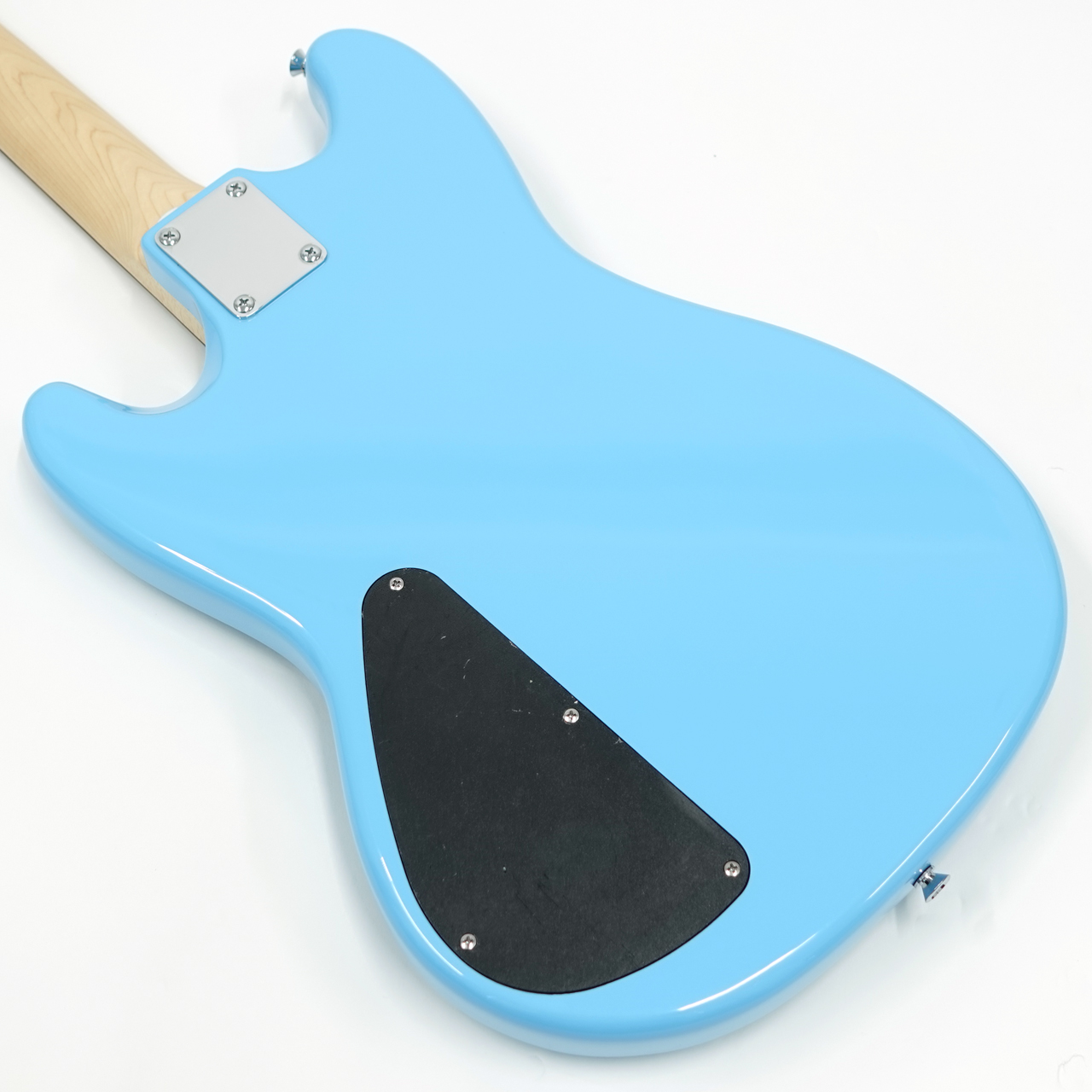 ATELIER Z babyZ-4J Vintage Sonic Blue / R | ワタナベ楽器店