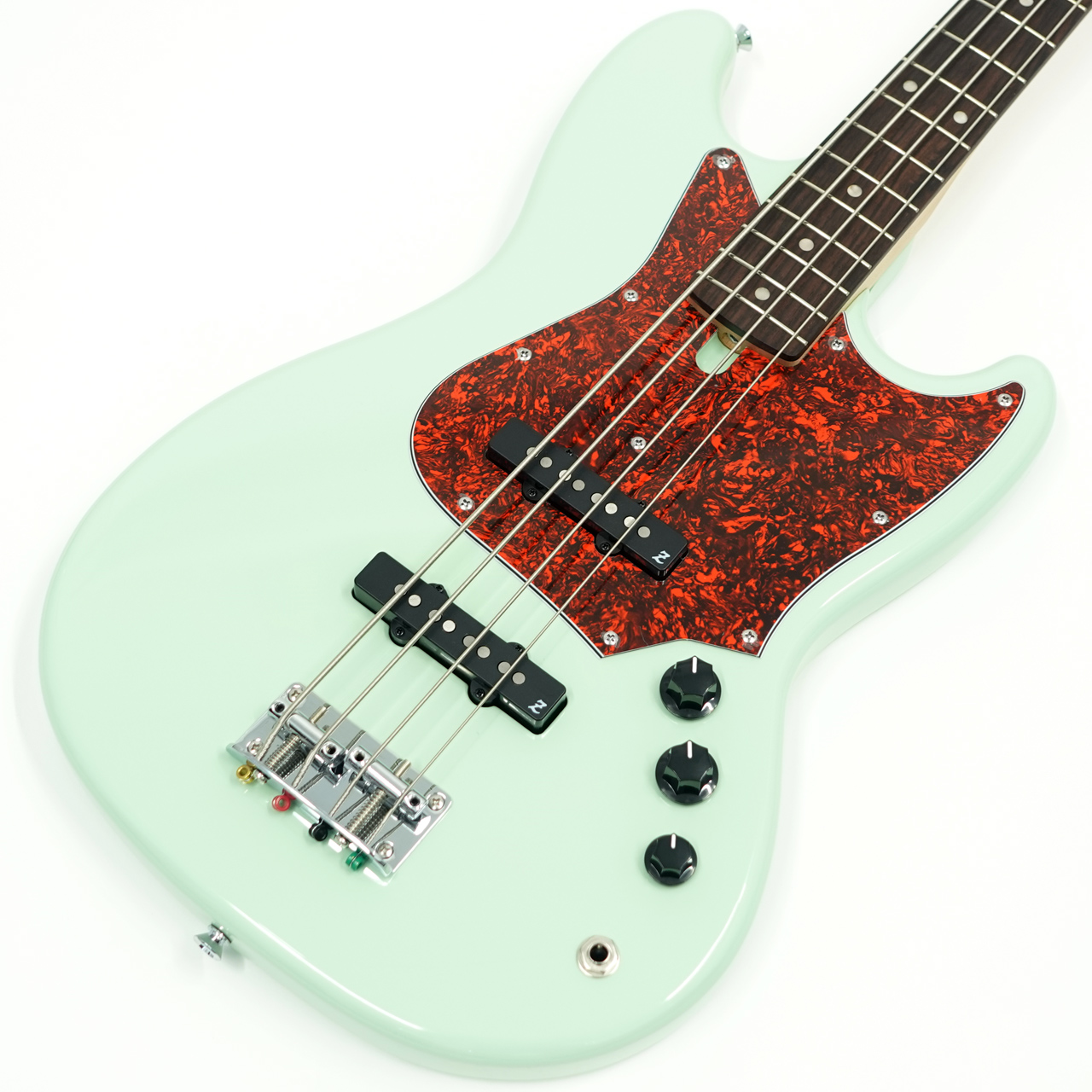 ATELIERZ BabyZ-2012/4PJ