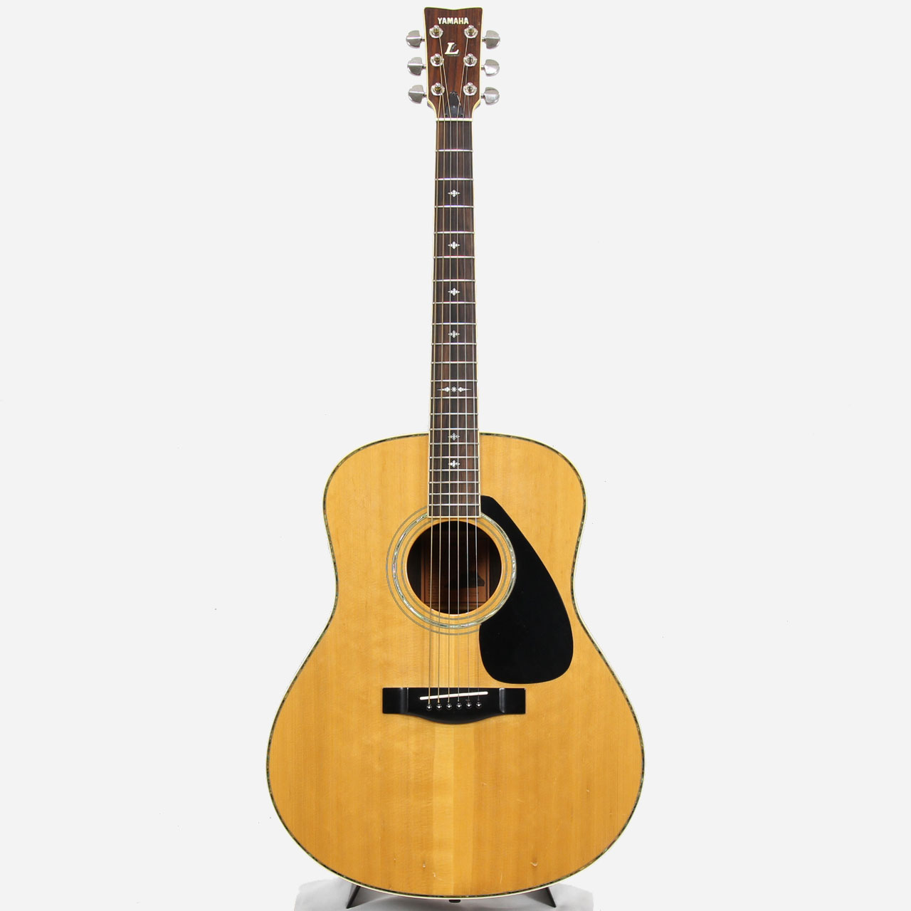 YAMAHA ヤマハ LL-10D | ワタナベ楽器店 京都本店