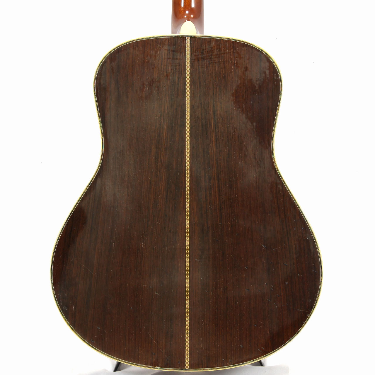 YAMAHA LD−10T トップ単板 90年代ドレッドノート！ YAMAHA LD−10T トップ単板 90年代ドレッドノート！ - メルカリ