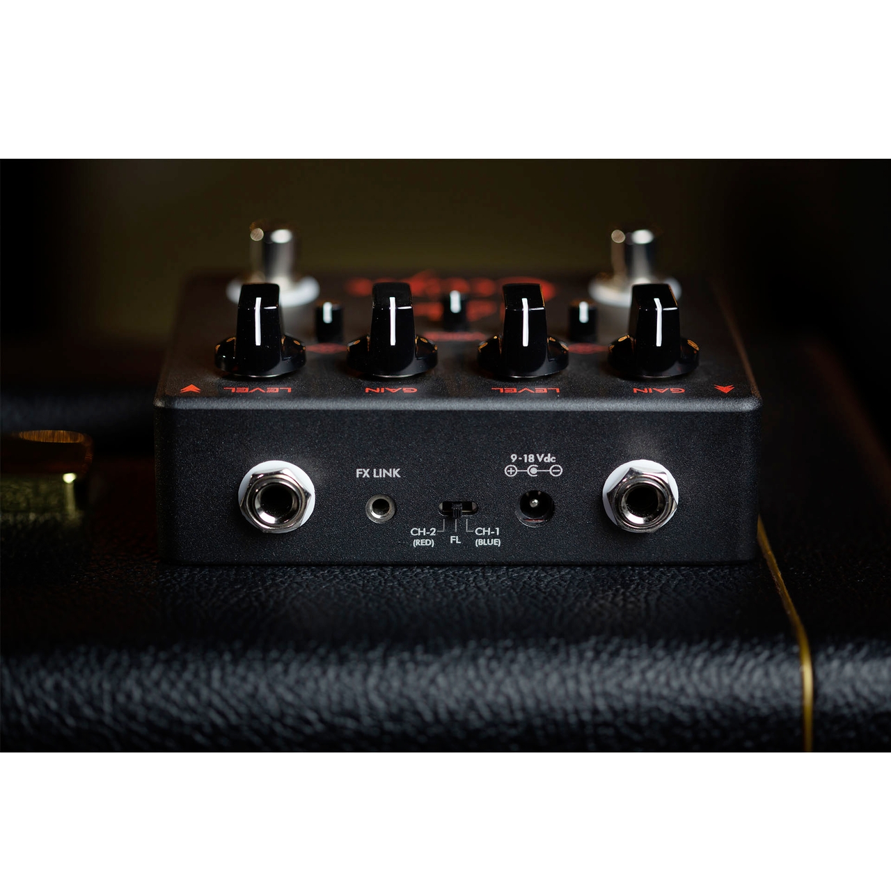 Suhr Eclipse 生産完了品 Eclipse（生産完了品） | Okada-International