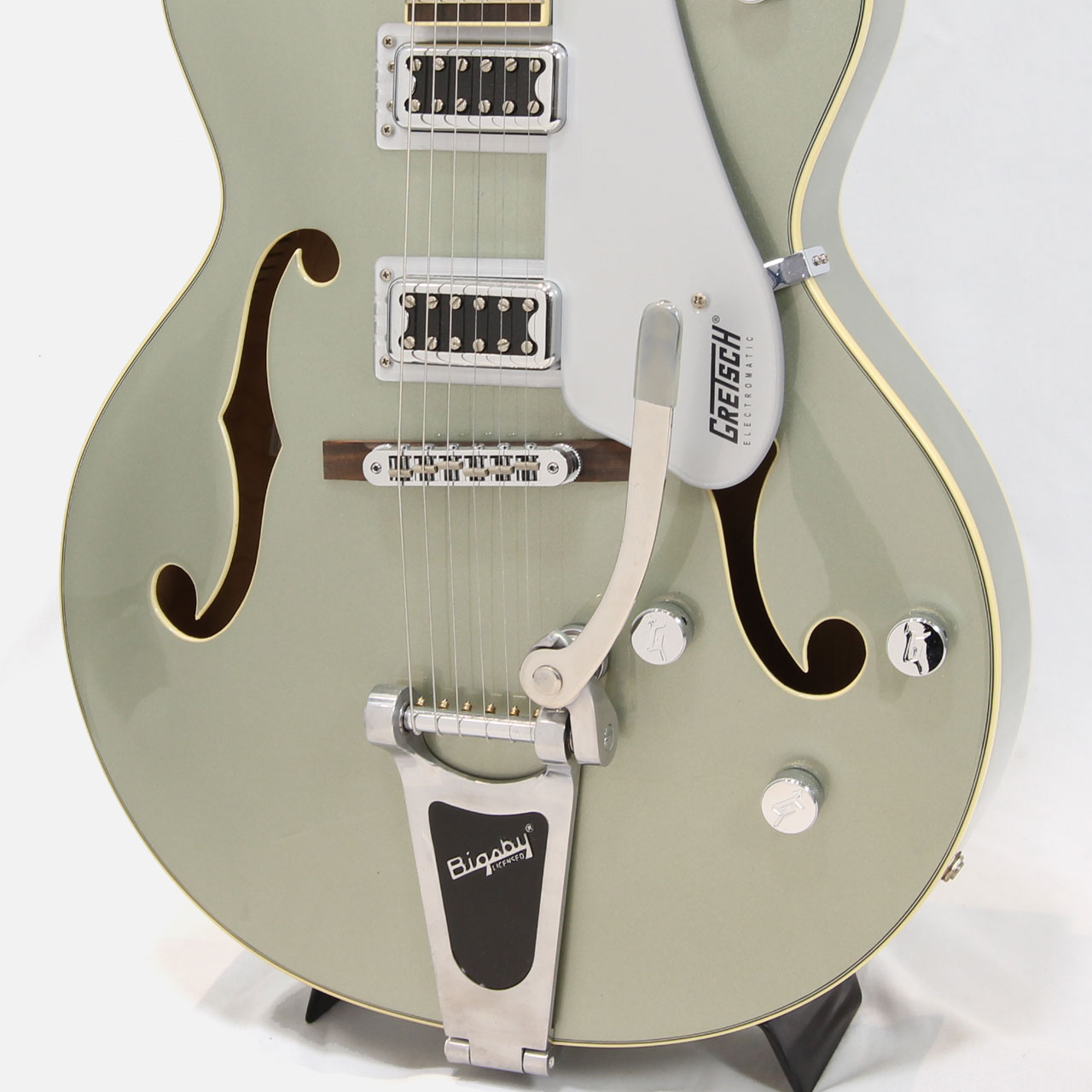 GRETSCH グレッチ/エレアコギター/G5034TFT/IS191002640/アコースティックギター/ABランク/65【中古】 :  9264720696061 : ワンダーレックスヤフー店 - 通販 - Yahoo!ショッピング
