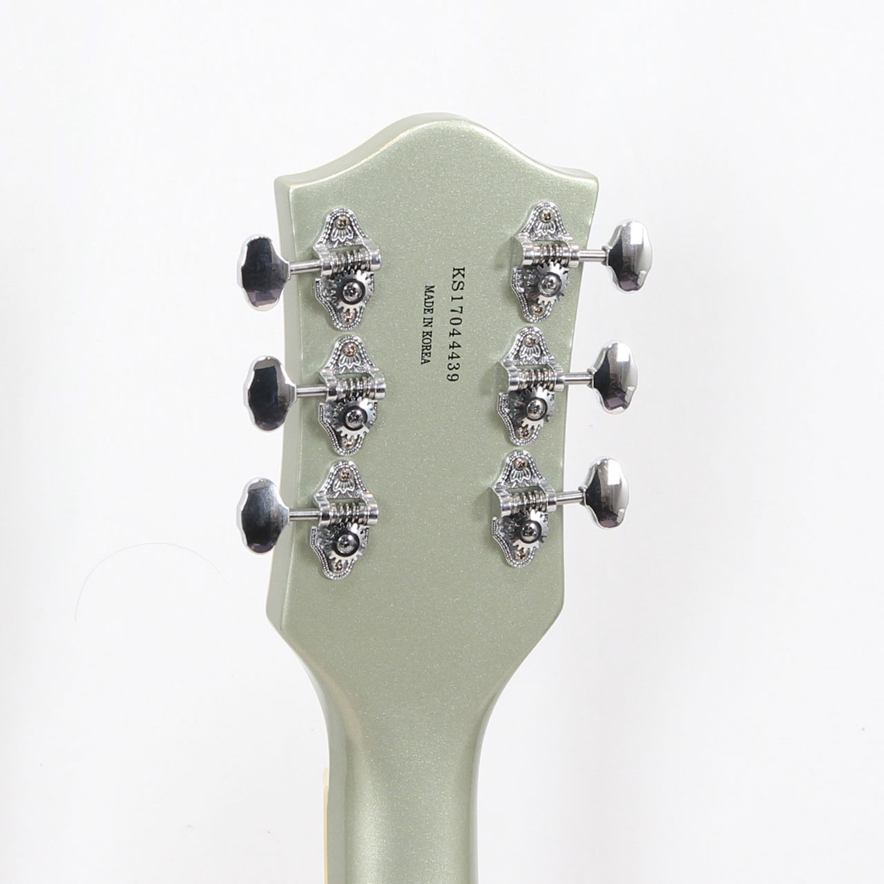 GRETSCH グレッチ G5420T Electromatic Classic Hollow Body