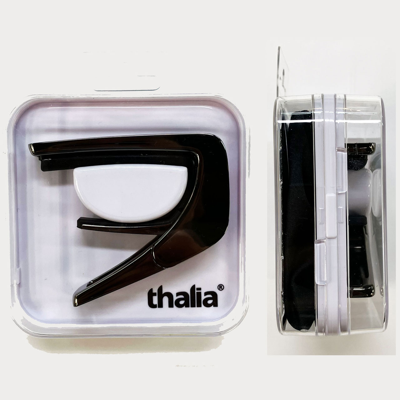 Thalia Capos BK-Pearl milky way【次回入荷分】 | ワタナベ楽器