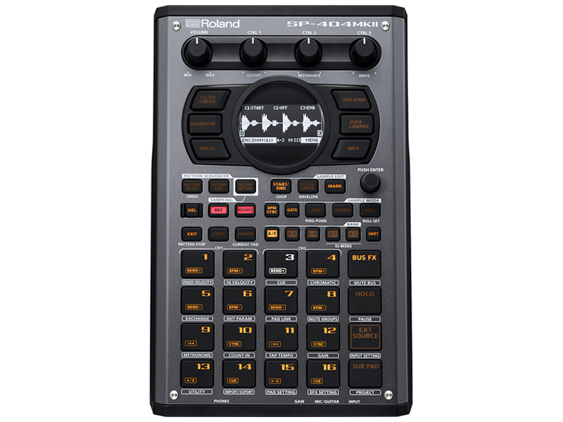 ROLAND DS-30A 24 BIT DIGITAL BI-AMP MONITOR SPEAKER STUDIO