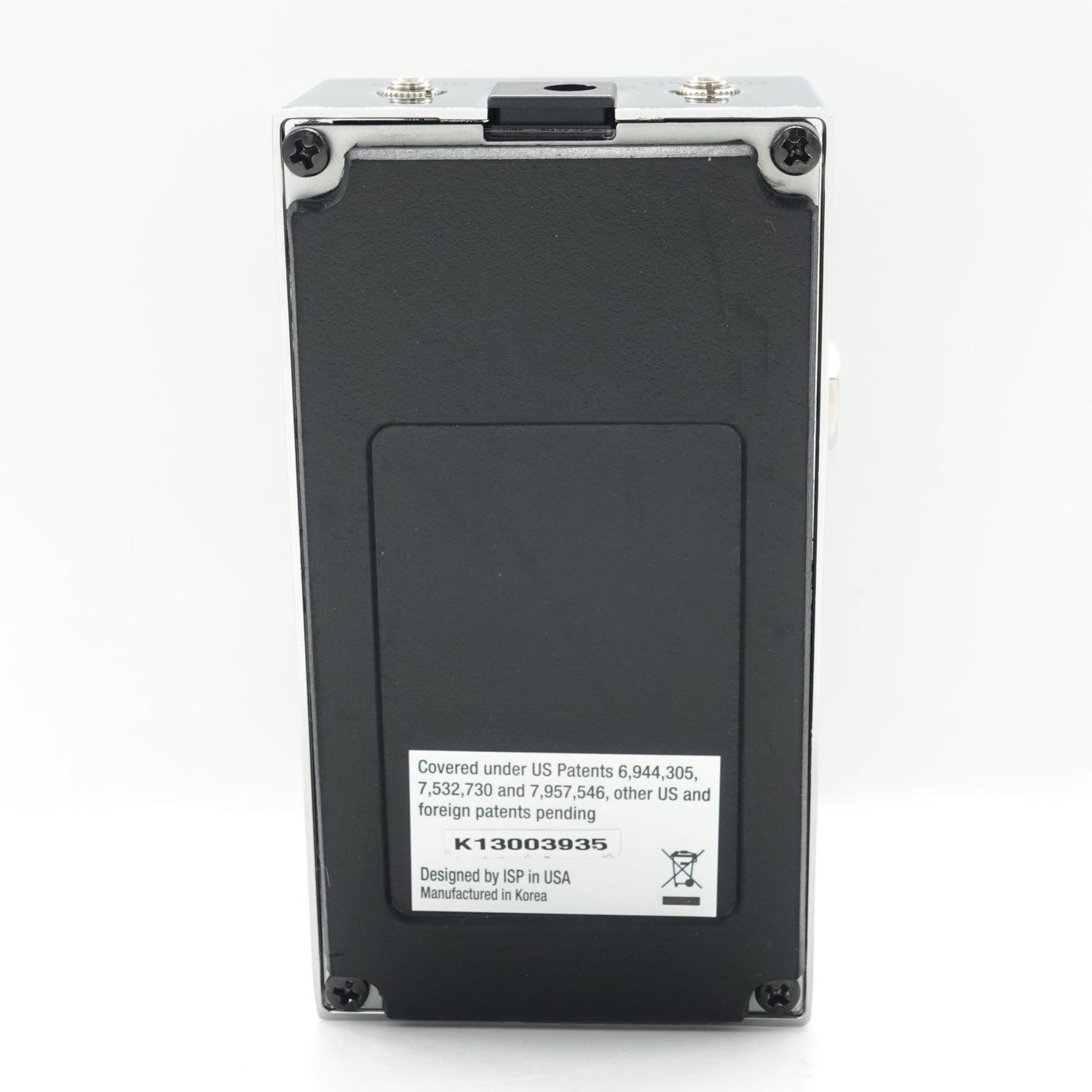 iSP Technologies DECIMATOR II G STRING | ワタナベ楽器店 京都本店