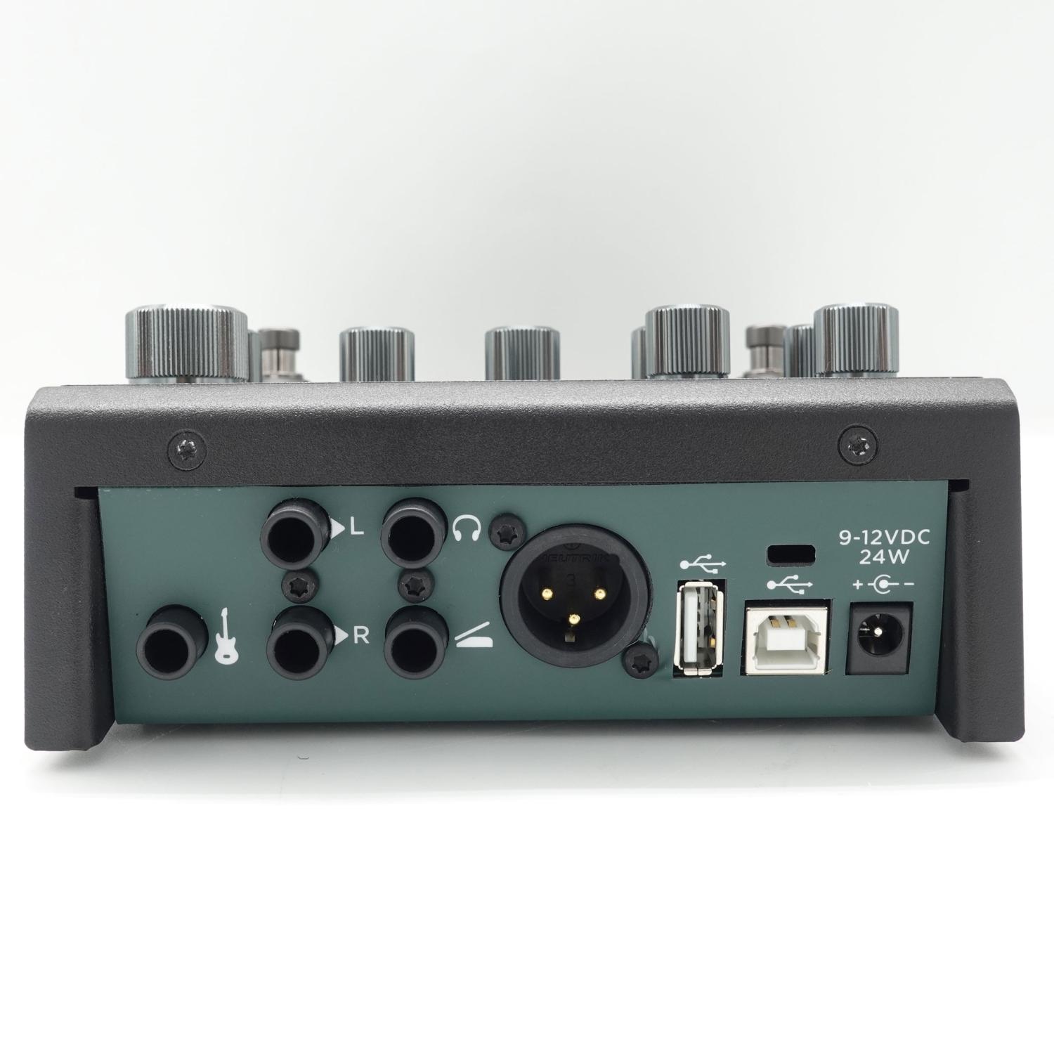 Kemper ケンパー PROFILER PLAYER | ワタナベ楽器店 京都本店 Kemper ケンパー PROFILER PLAYER | ワタナベ楽器店 京都本店